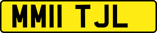MM11TJL