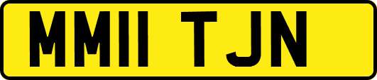 MM11TJN