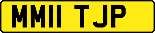 MM11TJP