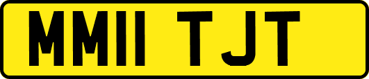 MM11TJT