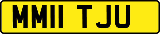 MM11TJU
