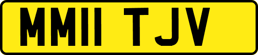 MM11TJV
