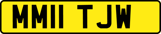 MM11TJW