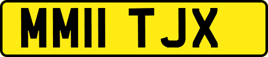 MM11TJX