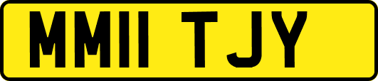 MM11TJY