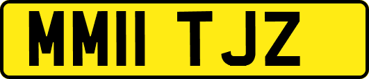 MM11TJZ