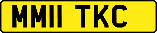 MM11TKC