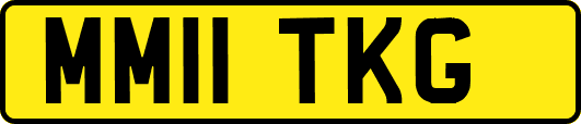 MM11TKG