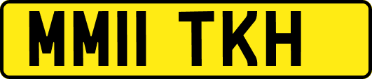 MM11TKH