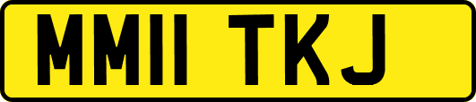 MM11TKJ