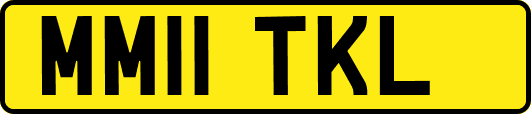 MM11TKL
