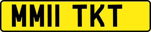 MM11TKT