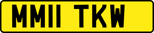 MM11TKW