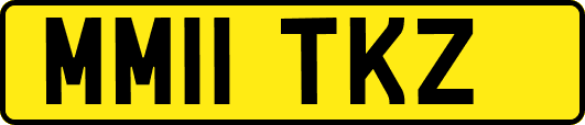 MM11TKZ