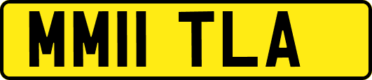 MM11TLA