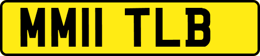MM11TLB