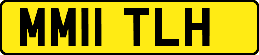 MM11TLH