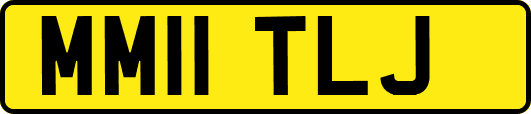 MM11TLJ