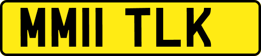 MM11TLK