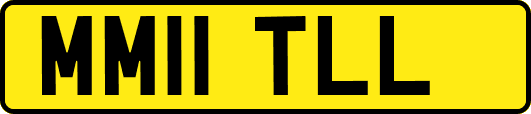 MM11TLL