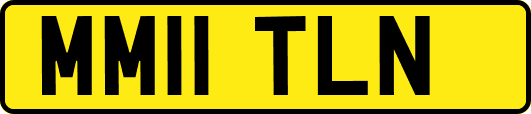 MM11TLN