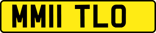 MM11TLO