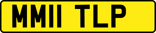 MM11TLP