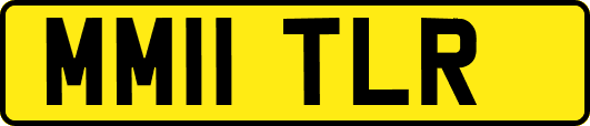 MM11TLR