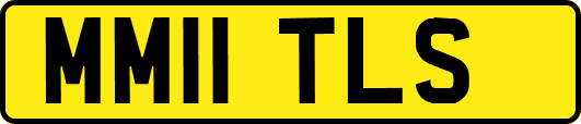 MM11TLS