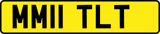 MM11TLT