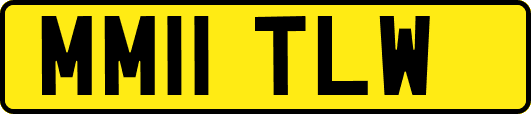 MM11TLW