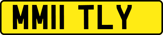 MM11TLY