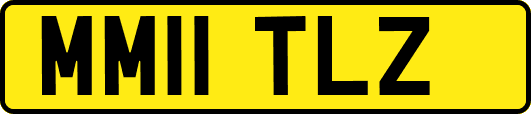 MM11TLZ