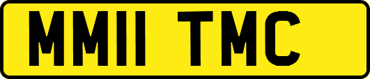 MM11TMC