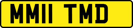 MM11TMD