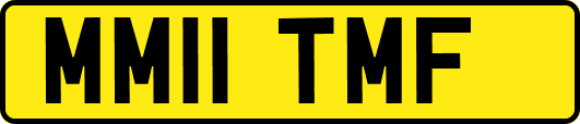 MM11TMF