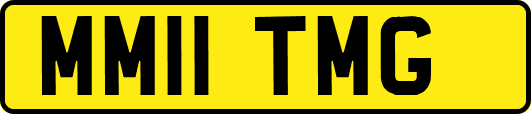 MM11TMG