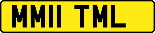MM11TML