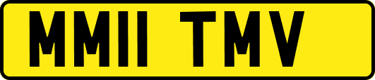 MM11TMV