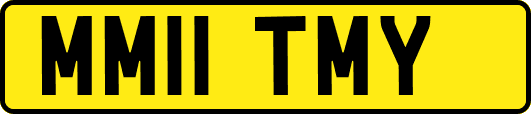 MM11TMY