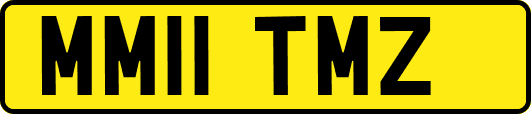 MM11TMZ
