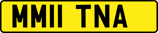 MM11TNA