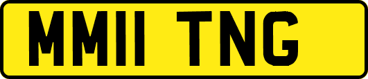 MM11TNG