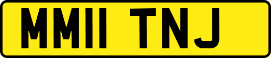 MM11TNJ