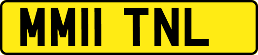 MM11TNL