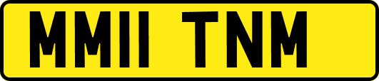 MM11TNM