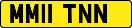 MM11TNN