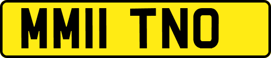 MM11TNO