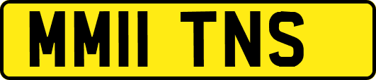 MM11TNS