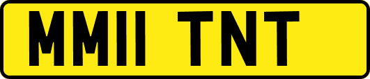 MM11TNT